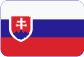 Zertifizierte Herstellung Slovensky