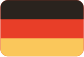 Zertifizierte Herstellung Deutsch