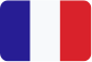 Zertifizierte Herstellung Français